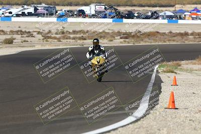 media/Nov-02-2025-Lets Ride (Sun) [[f7a3caa734]]/A Group/2pm (Turn 6)/